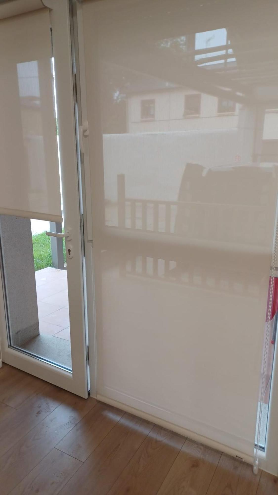 Apartamentos Turisticos Magencio Каруседо Экстерьер фото